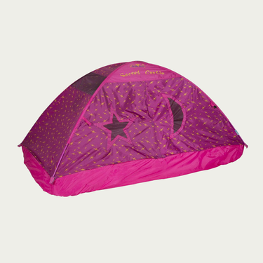Secret Castle Bed Tent, Twin